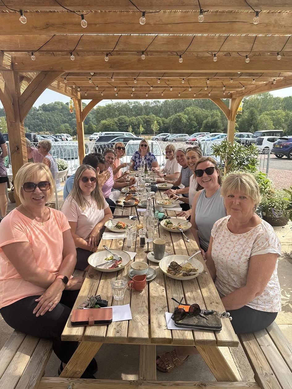 nourished-you-pilates-herefordshire-wellness-wrokshops-brunch-newton-court-farm-04.jpeg