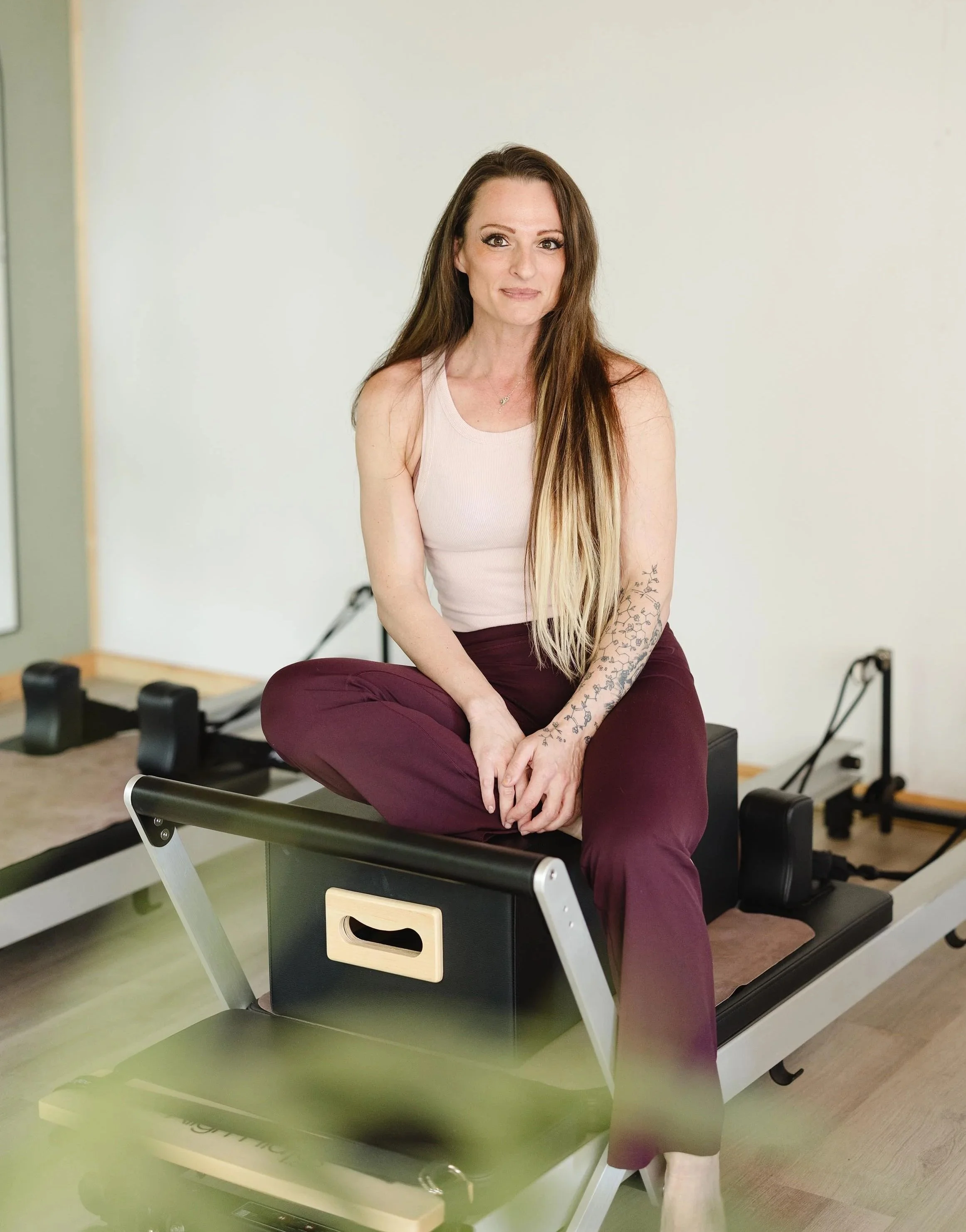 Natalie Rouse is a registered nutritionist with over 20 years experience. Accredited for her PHD research studying ultra processed food and eating behaviours, with a number of publications to her name.