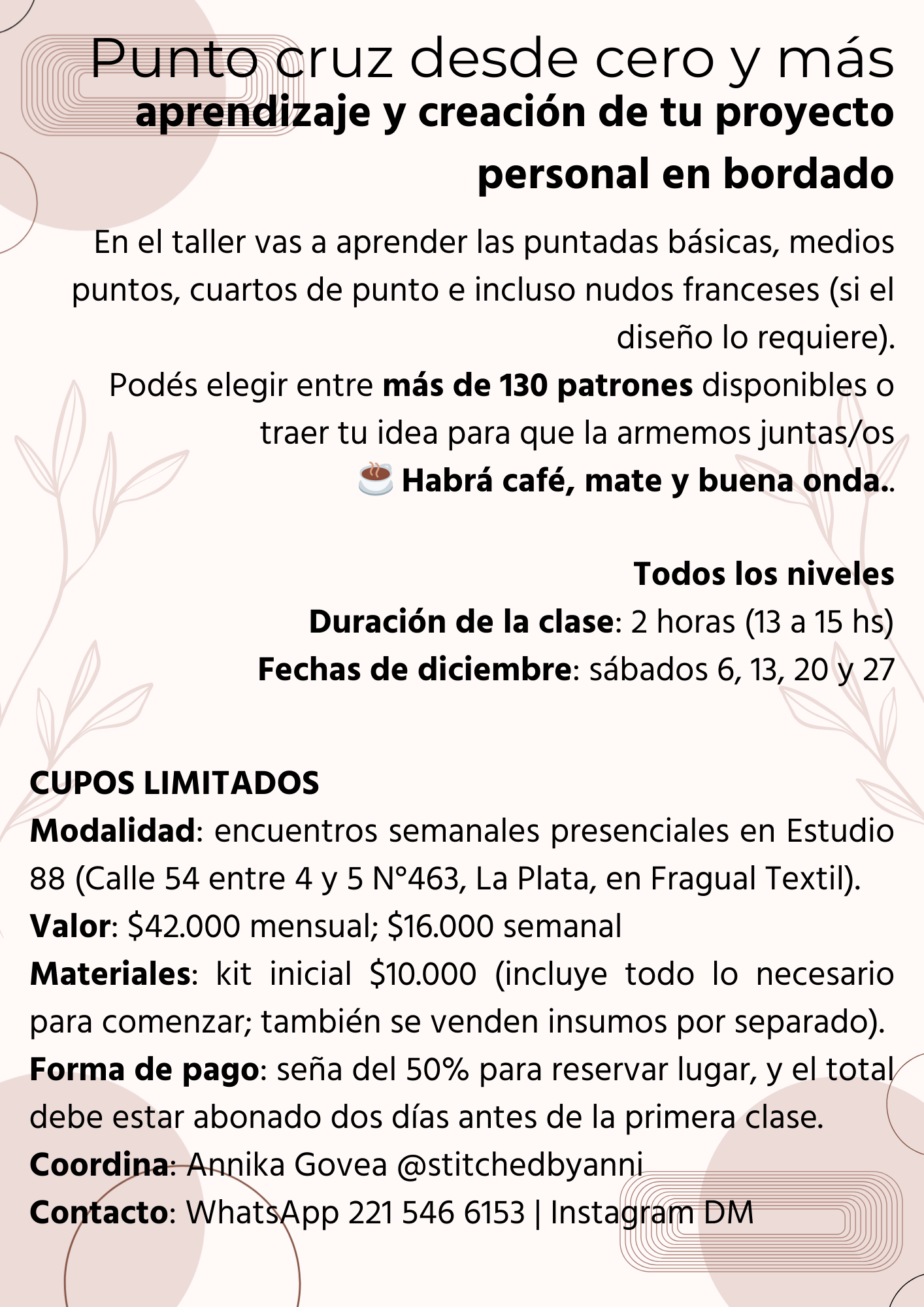Clases semanales - Diciembre 2025.png