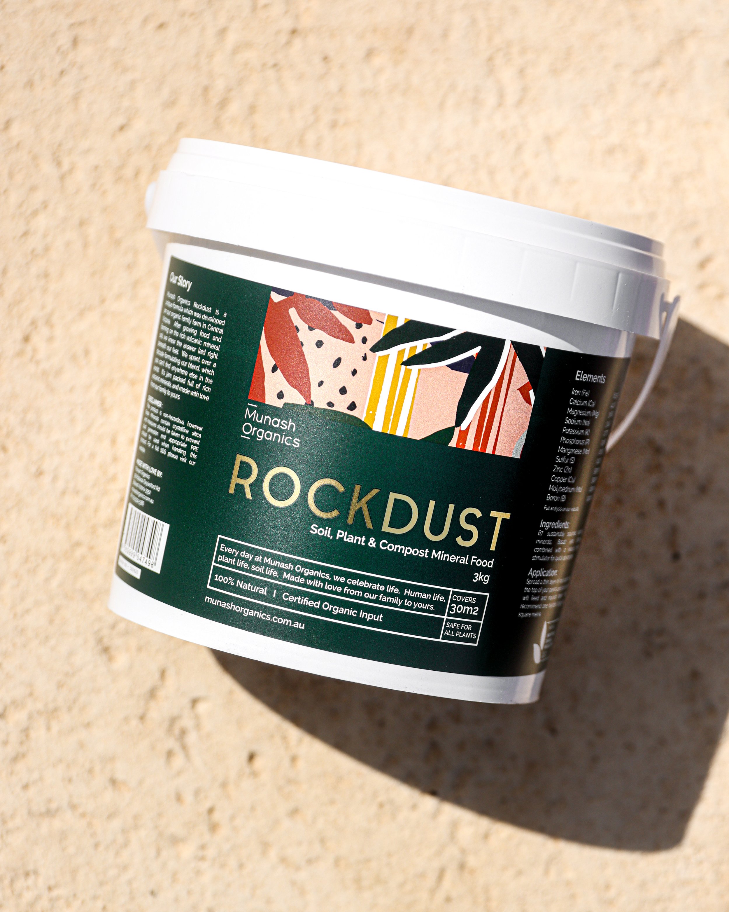 Icon for rockdust product .jpeg