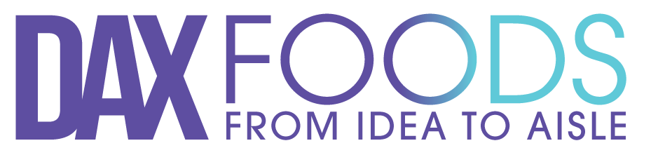 Dax Foods