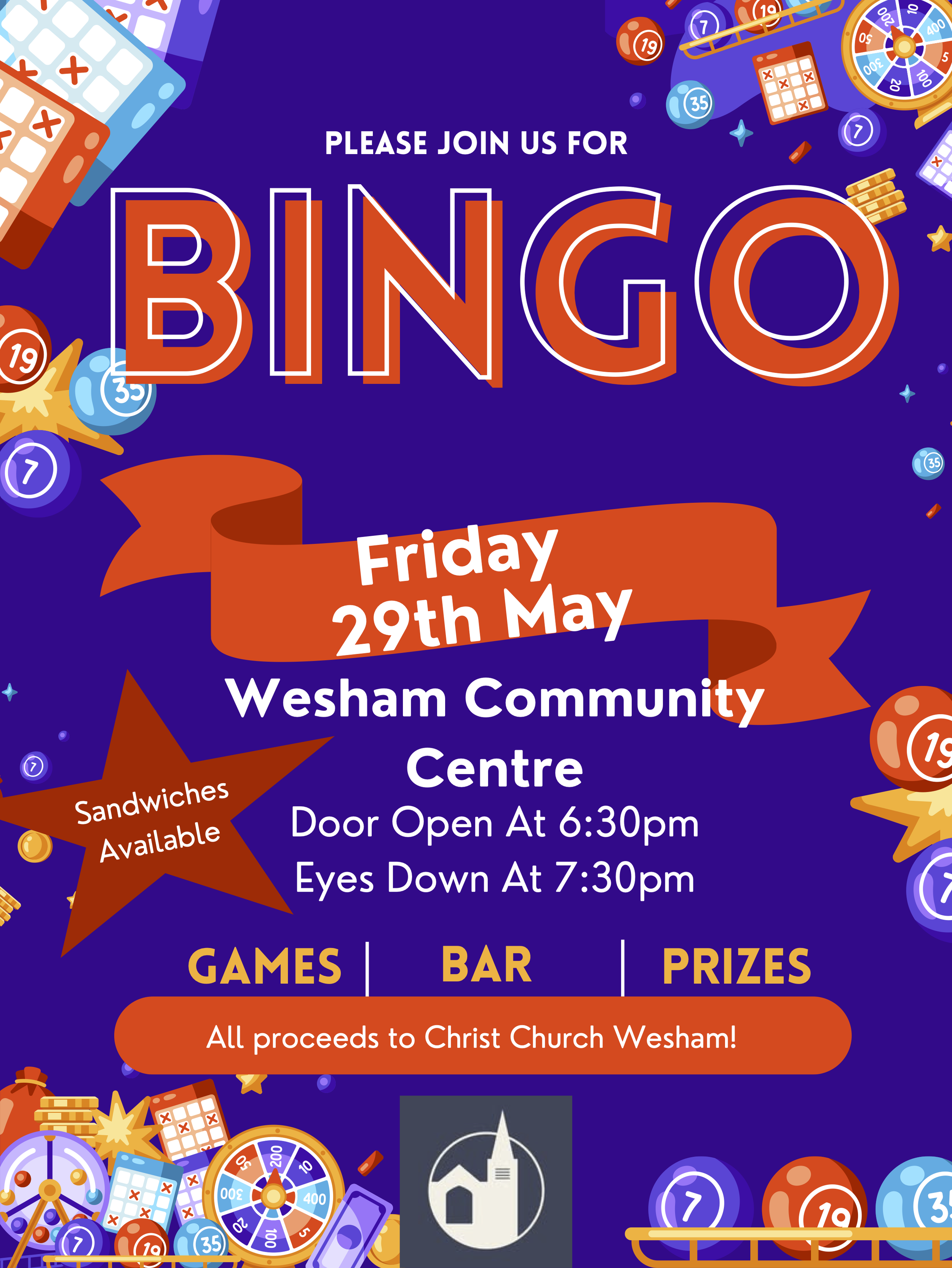 may 29th bingo.png