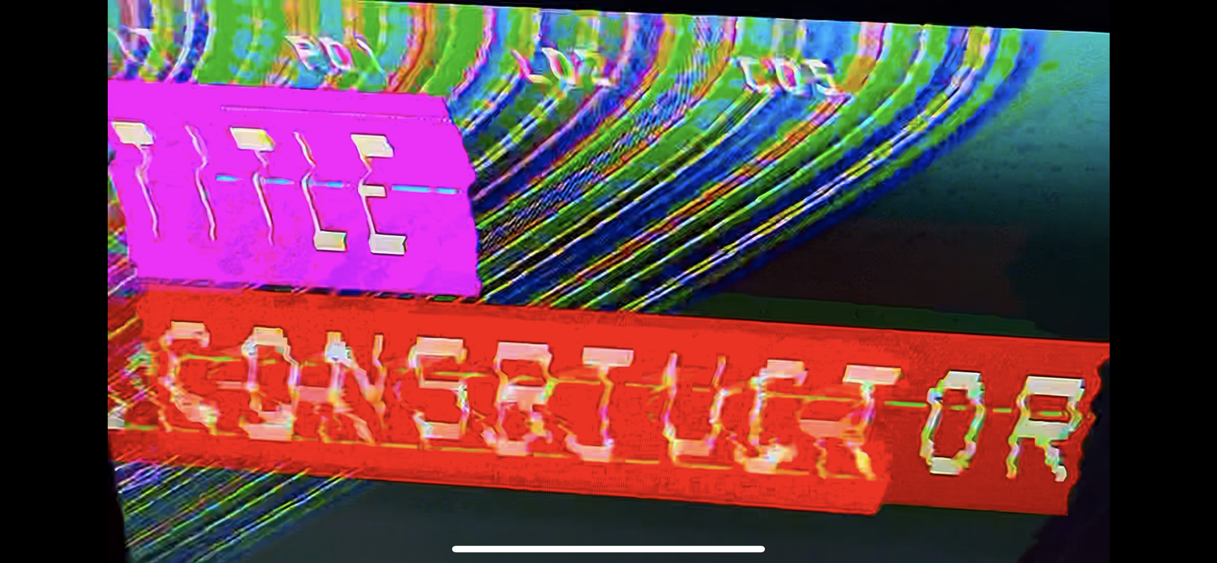 IMG_4237.png