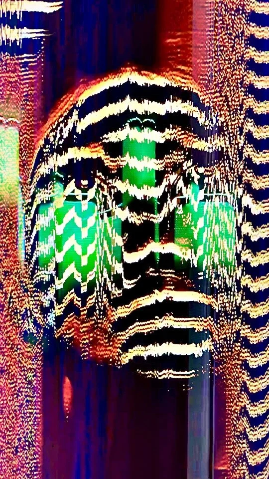 Snapshot 28-06-2024 18:13.jpeg