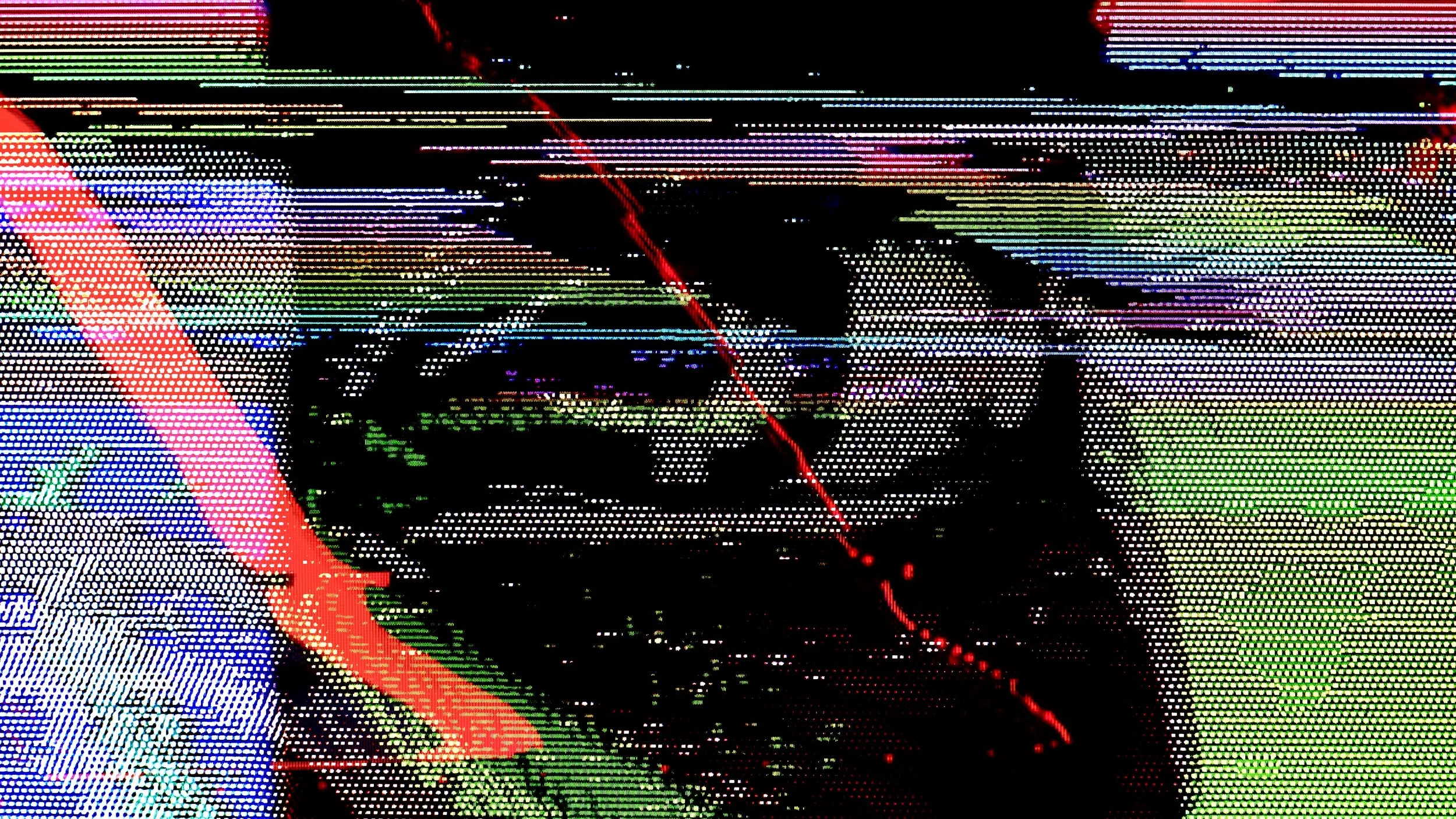 Snapshot 15-07-2024 19:36.jpeg