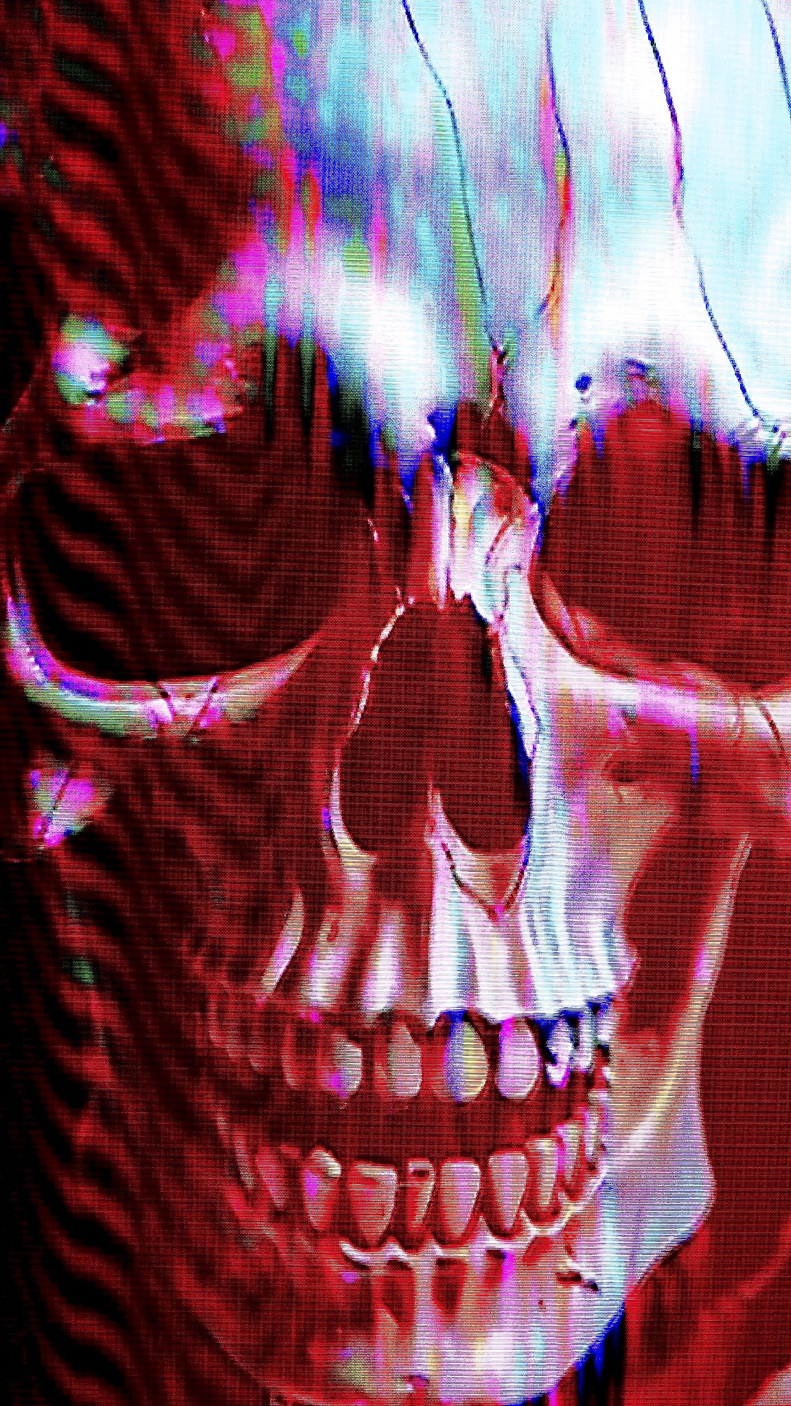 Snapshot 03-08-2024 12:48.jpeg