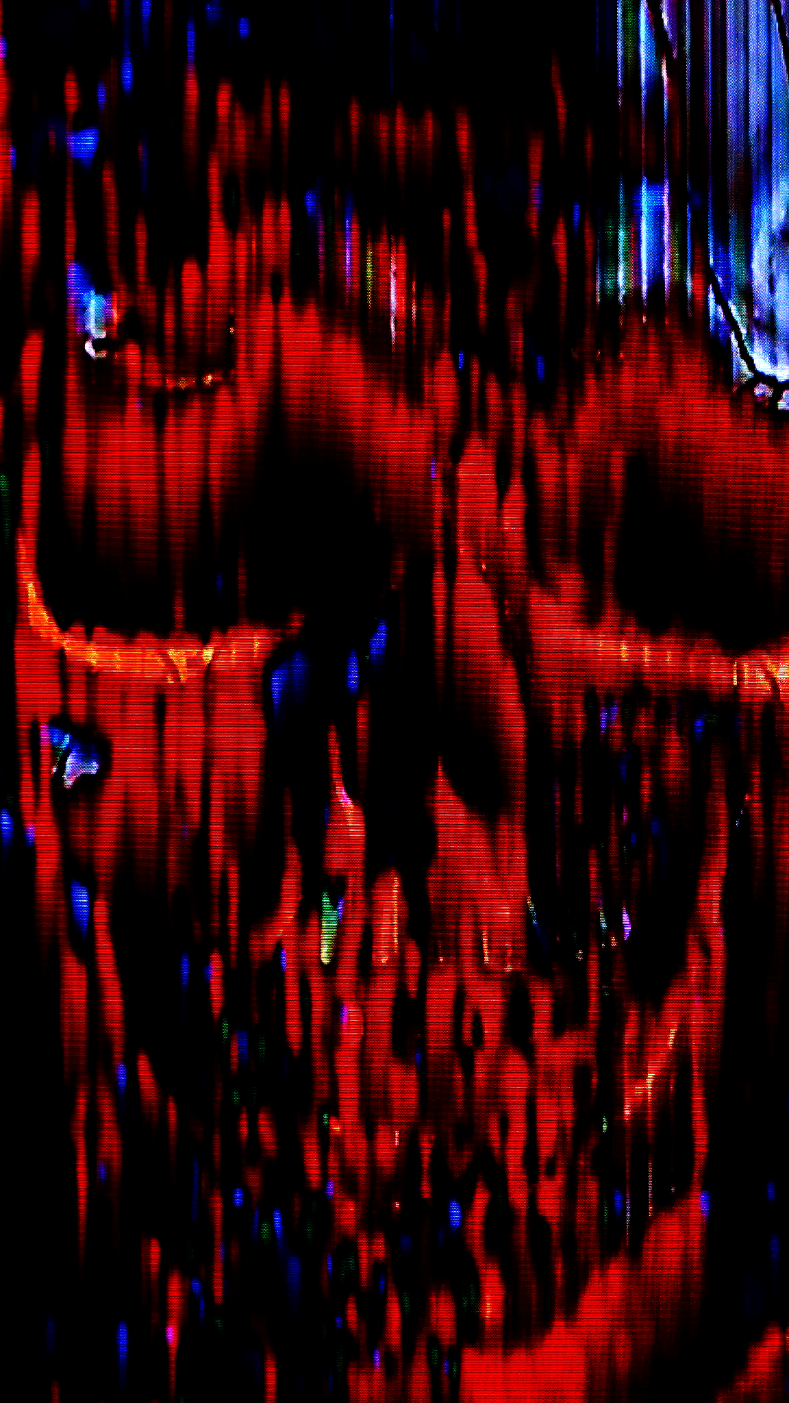 Snapshot 03-08-2024 12:48.png