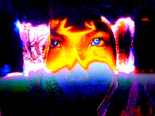 IMG_4584.png