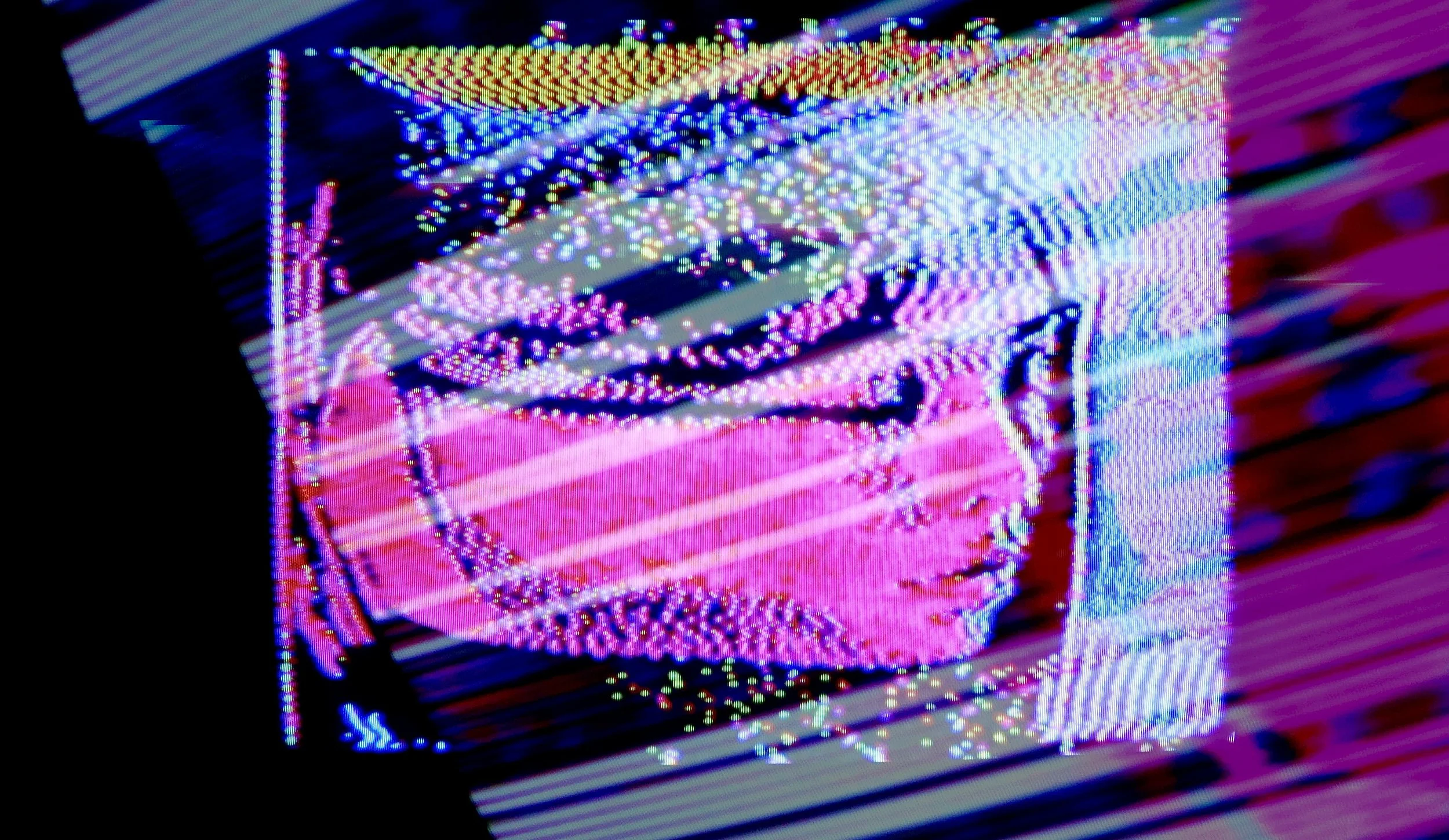 Snapshot 03-08-2024 13:49.jpeg