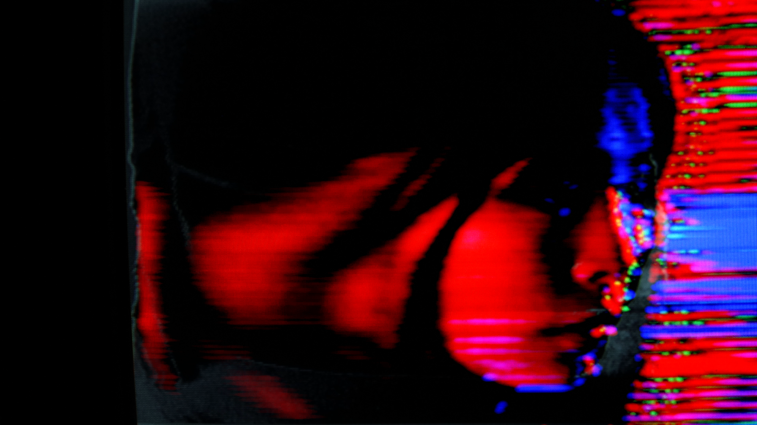 Snapshot 03-08-2024 13:49.png