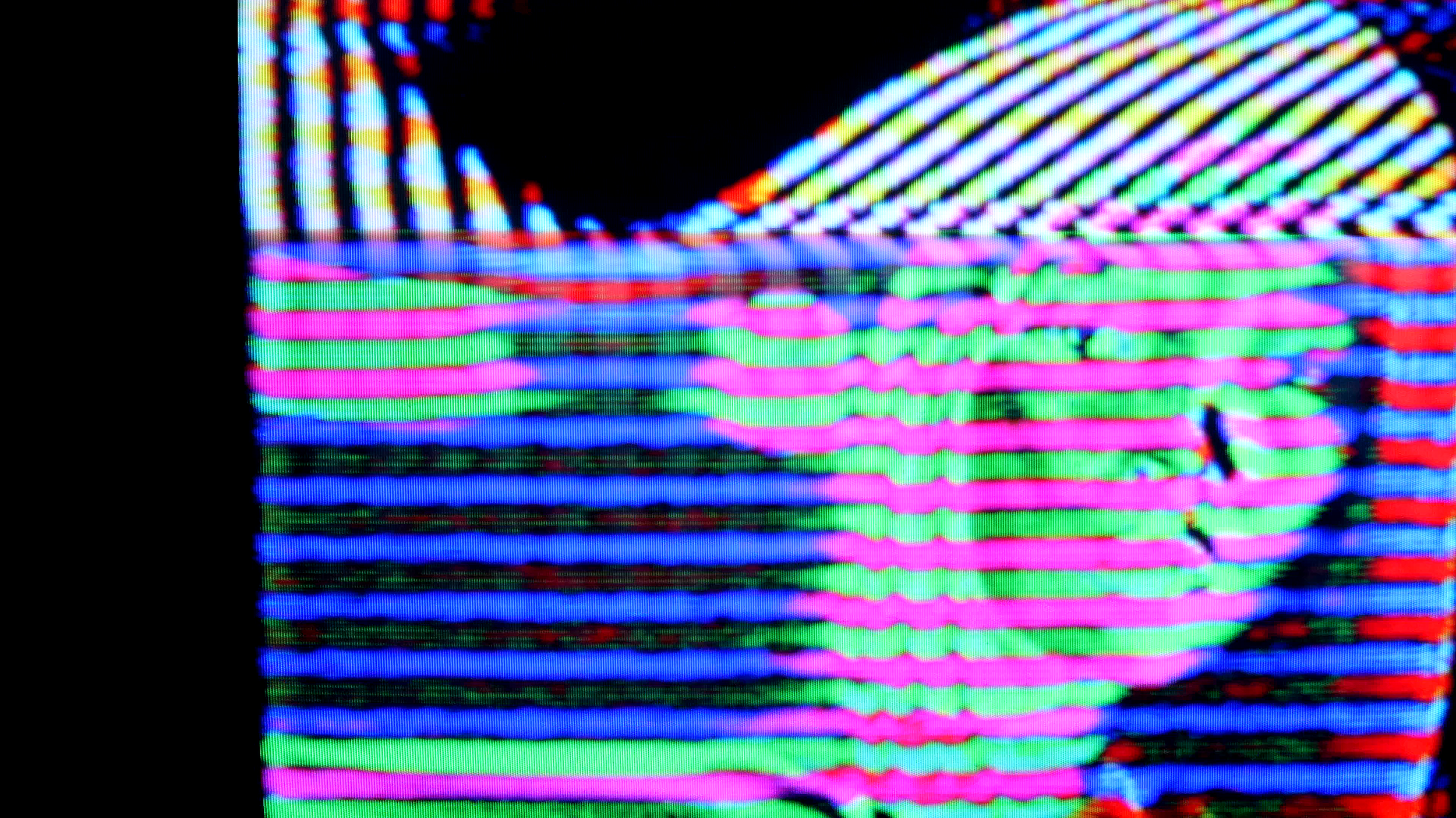 Snapshot 03-08-2024 13:48.png