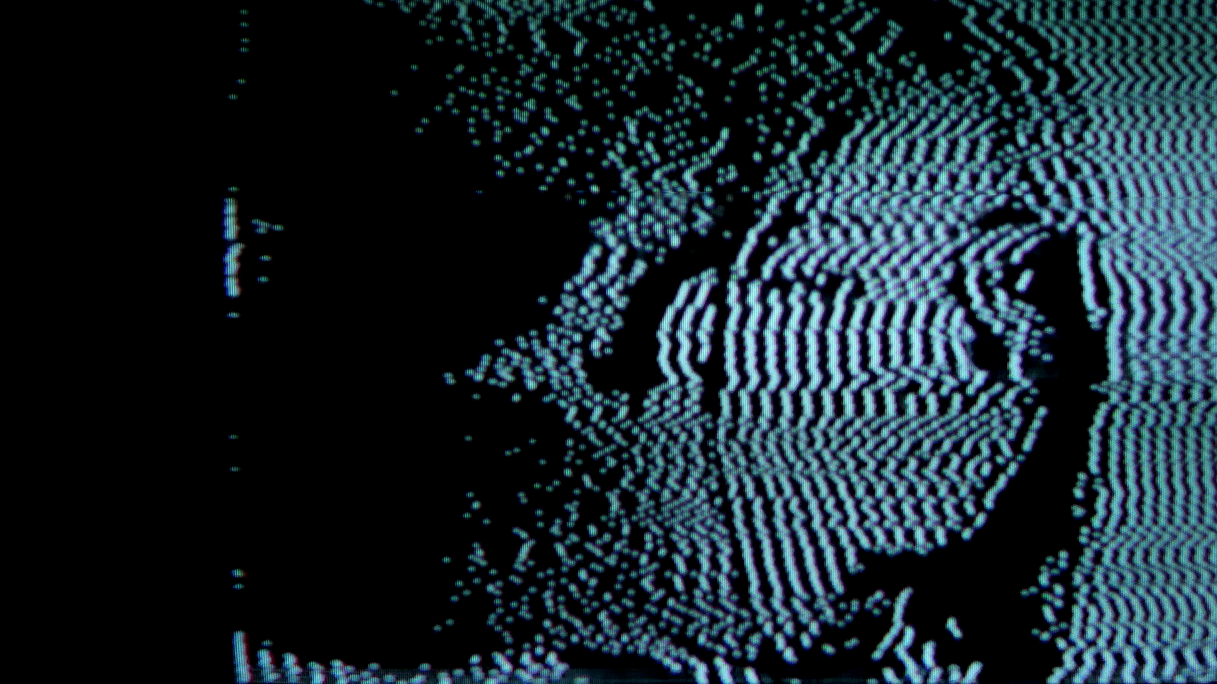 Snapshot 03-08-2024 13:48.png