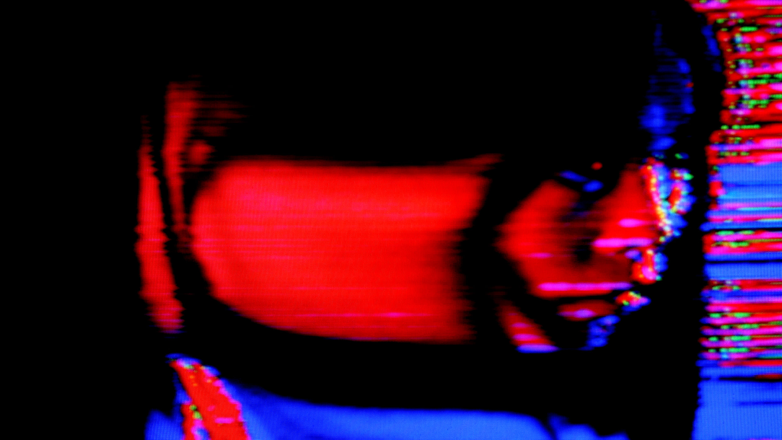 Snapshot 03-08-2024 13:48.png