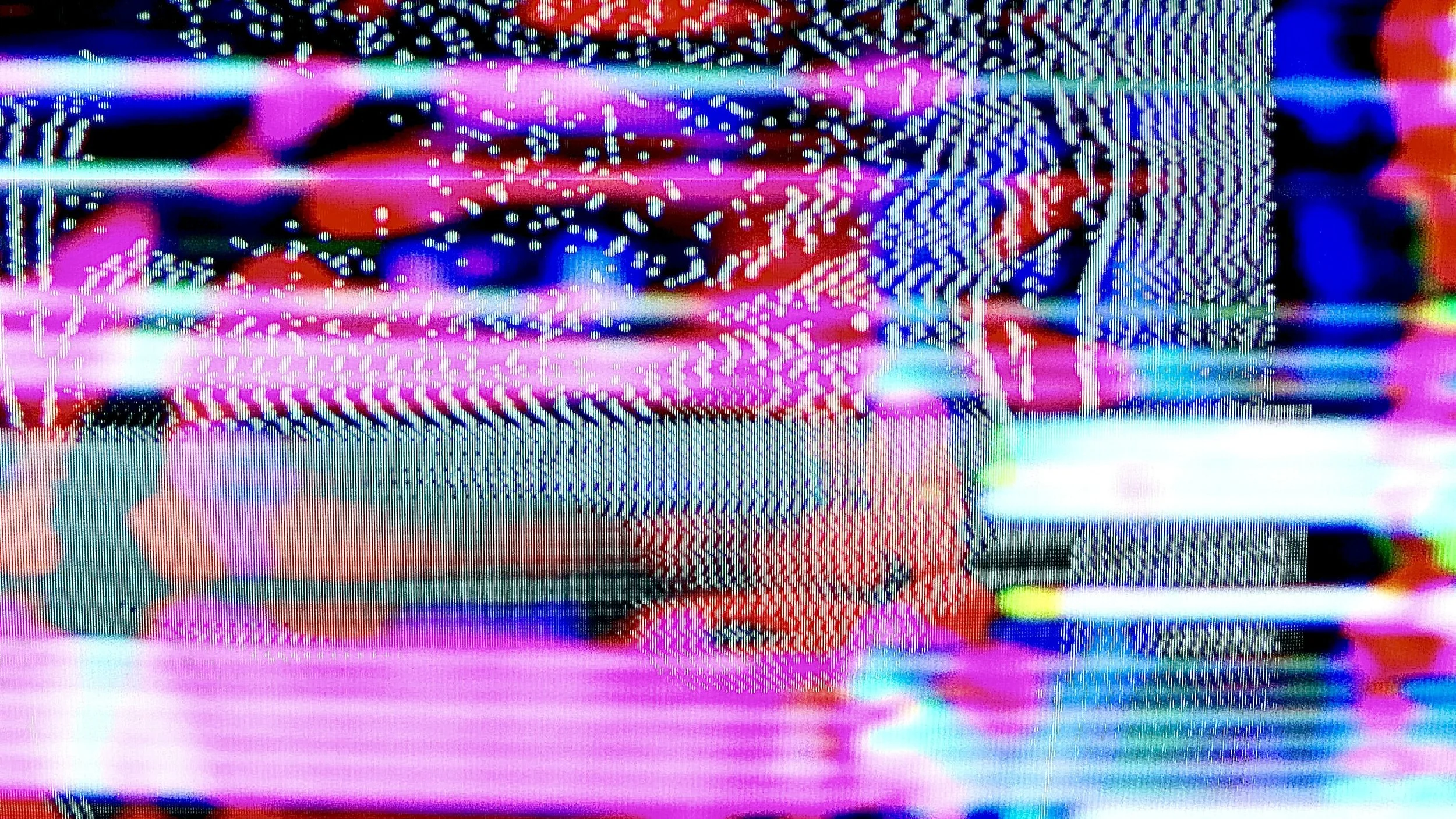 Snapshot 03-08-2024 13:48.jpeg