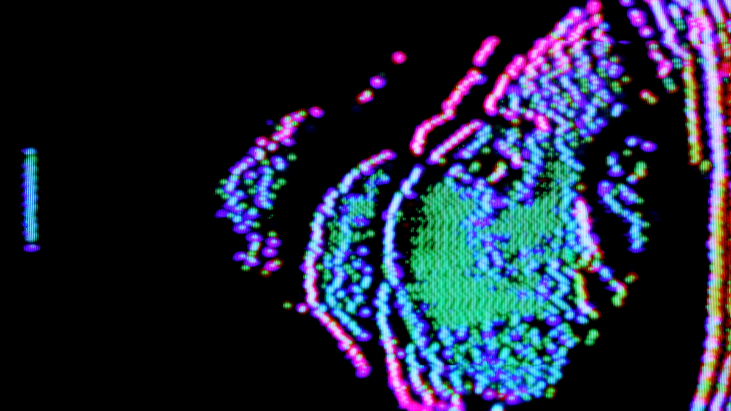 Snapshot 03-08-2024 13:48.png