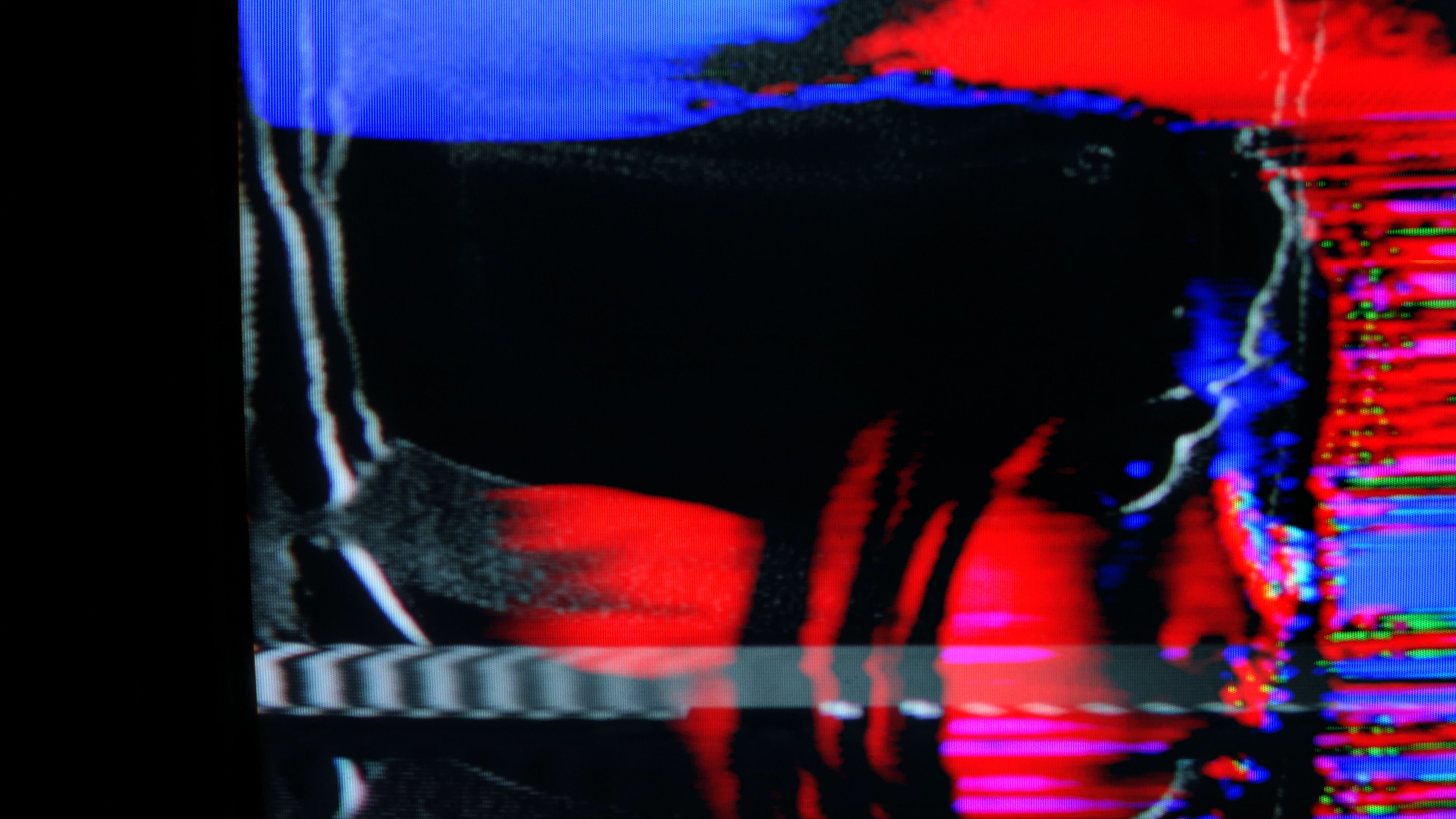 Snapshot 03-08-2024 13:48.png