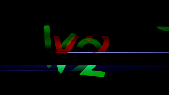 IMG_5749.png
