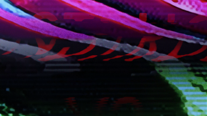 IMG_5754.png