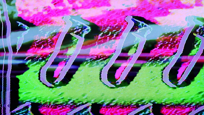 IMG_5752.png