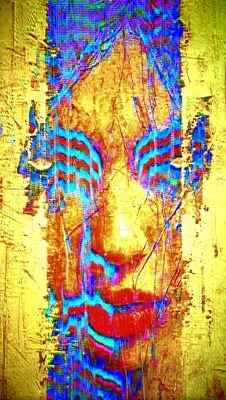 IMG_3359.jpeg