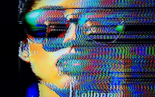 IMG_3358.jpeg