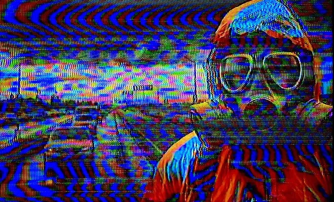IMG_3355.jpeg
