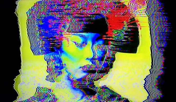 IMG_3354.jpeg