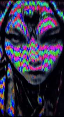 IMG_3353.jpeg