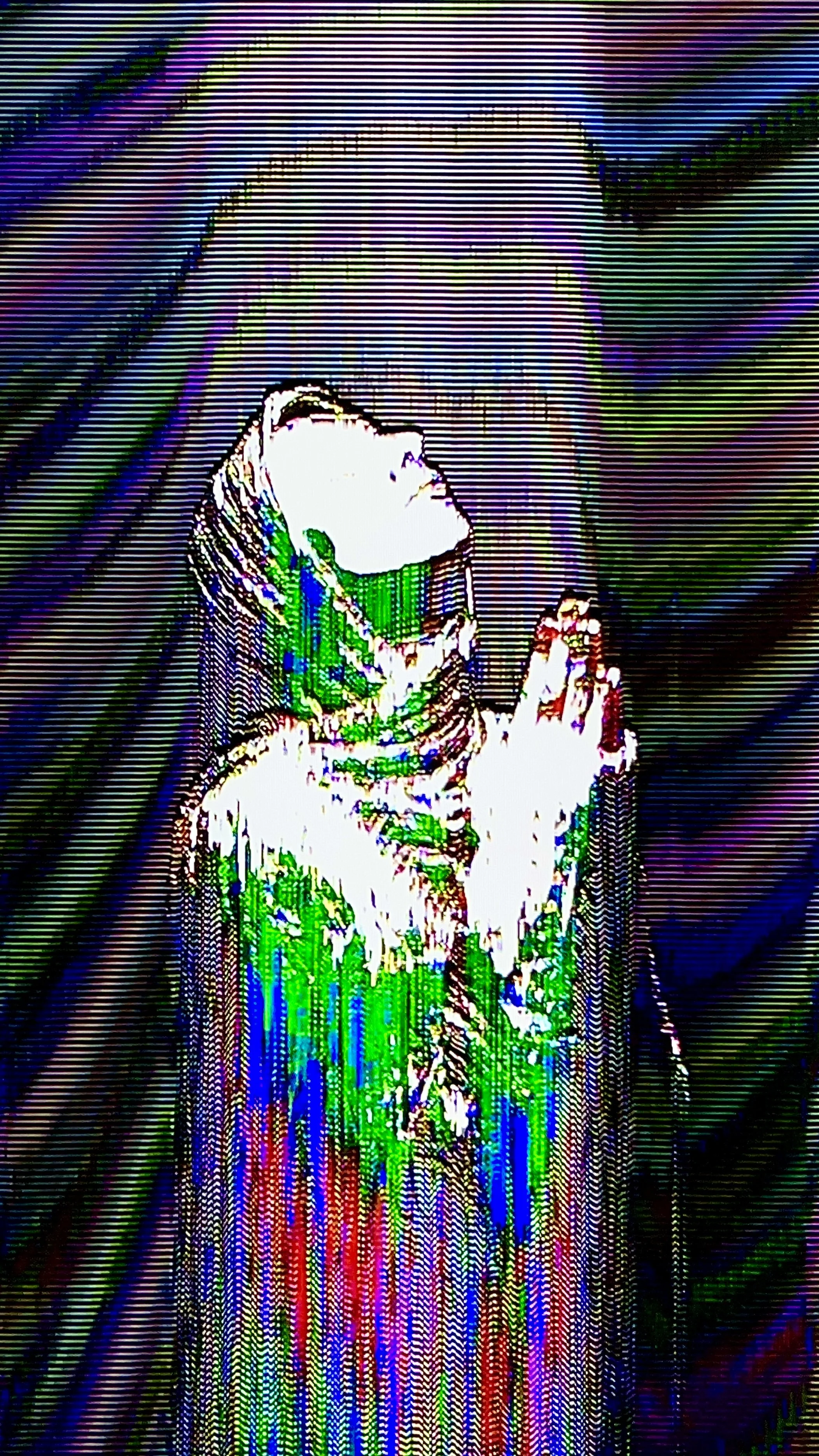IMG_8776.jpeg