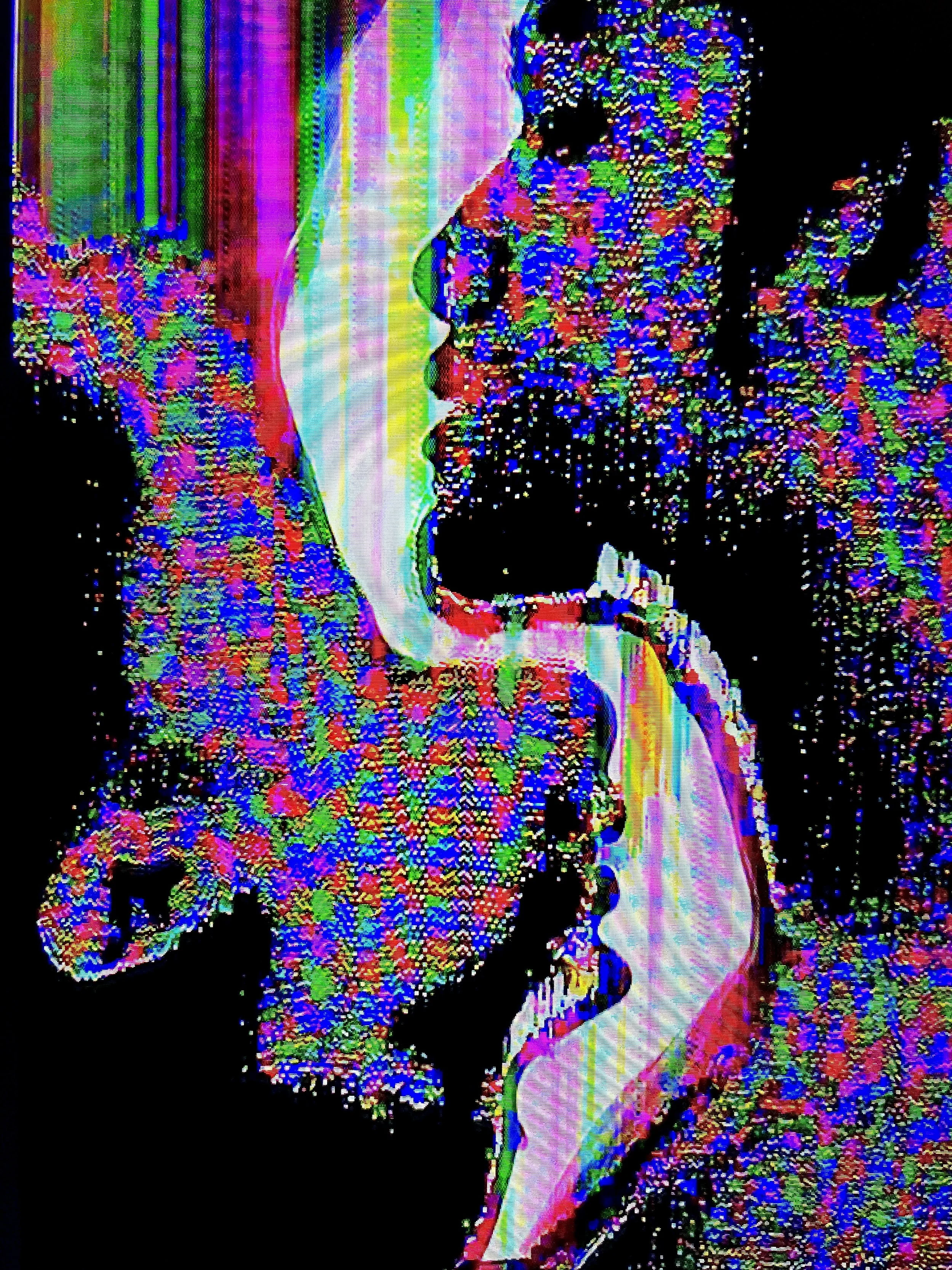 IMG_8761.jpeg