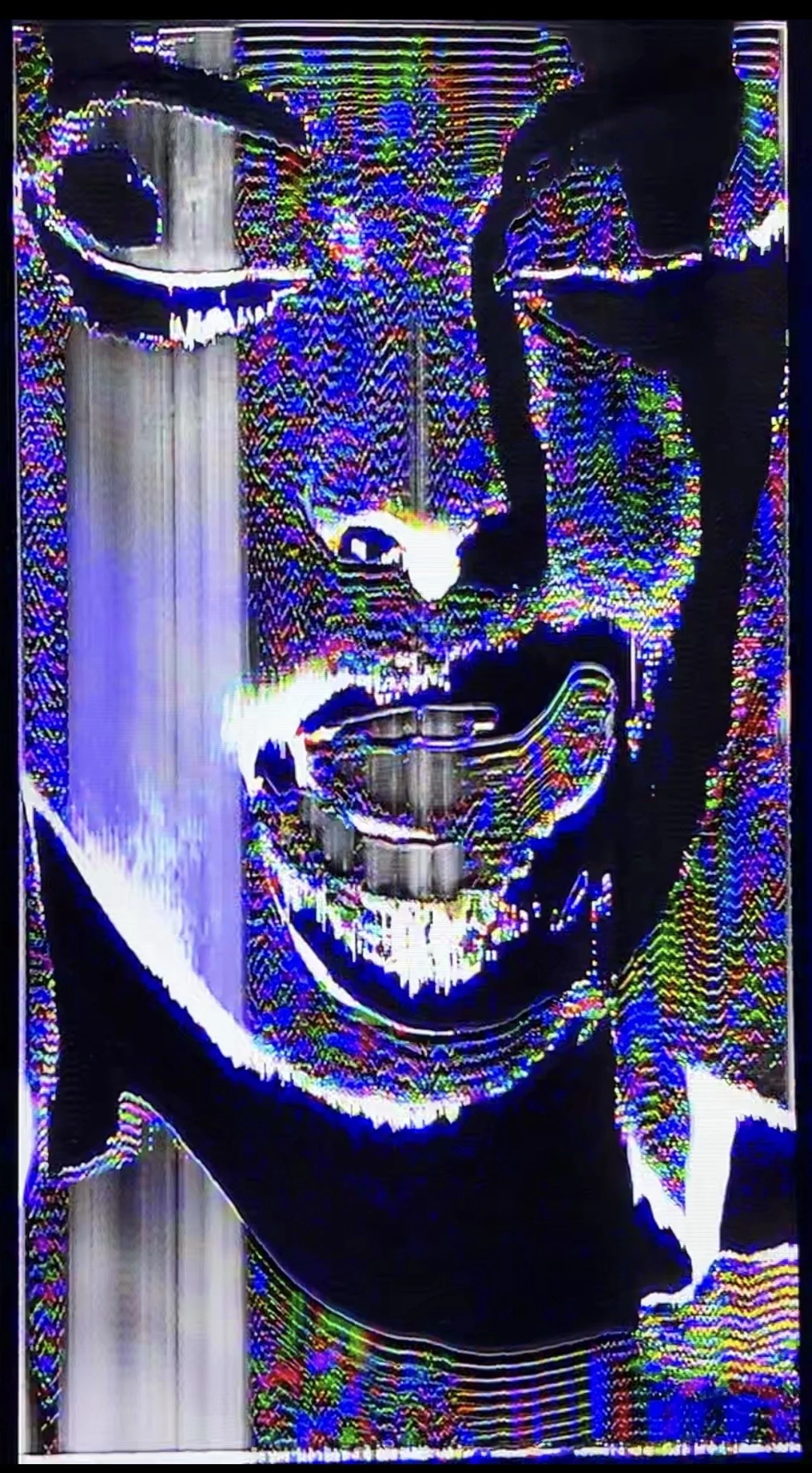 IMG_8934.jpeg