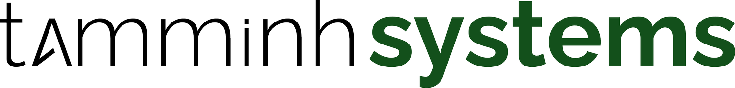 Your Site Title