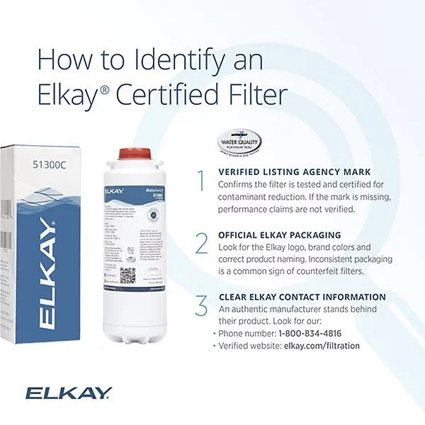 340-095_fi_ElkayFiltration_51300C_HowToIdentify.jpeg