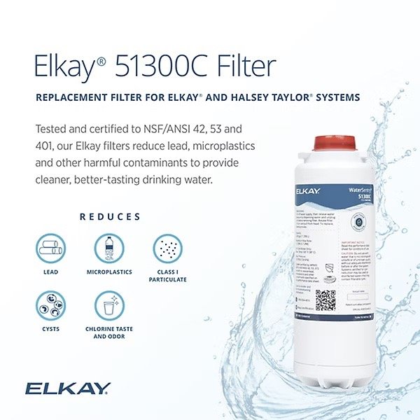 340-095_fi_ElkayFiltration_51300C.jpeg