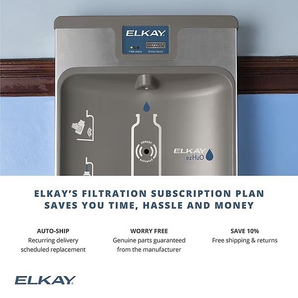 340-024_Filtration_Content_Subscribe_and_Save_Infographic_elkay.jpeg