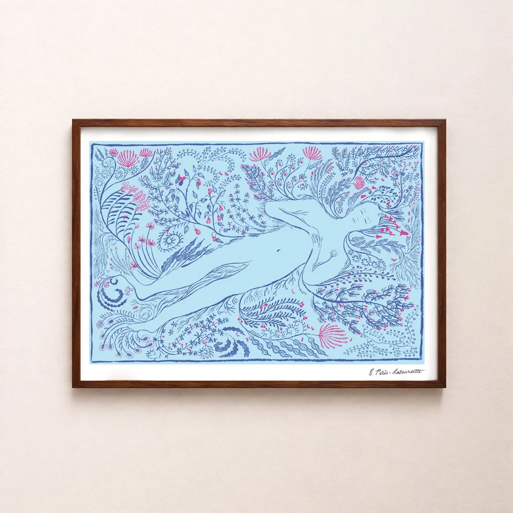 print-savasana-ingelijst copy.jpg