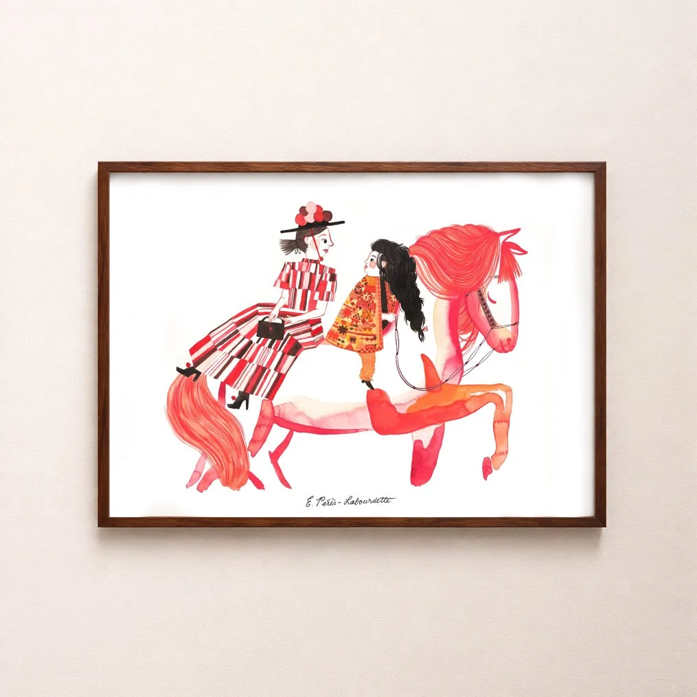 print-anne-ingelijst copy.jpg