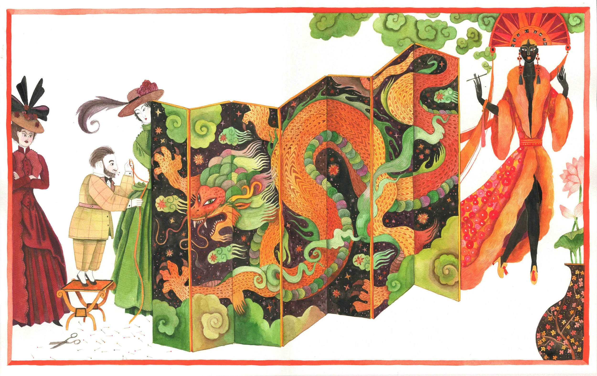 poiret-spread copy.jpg