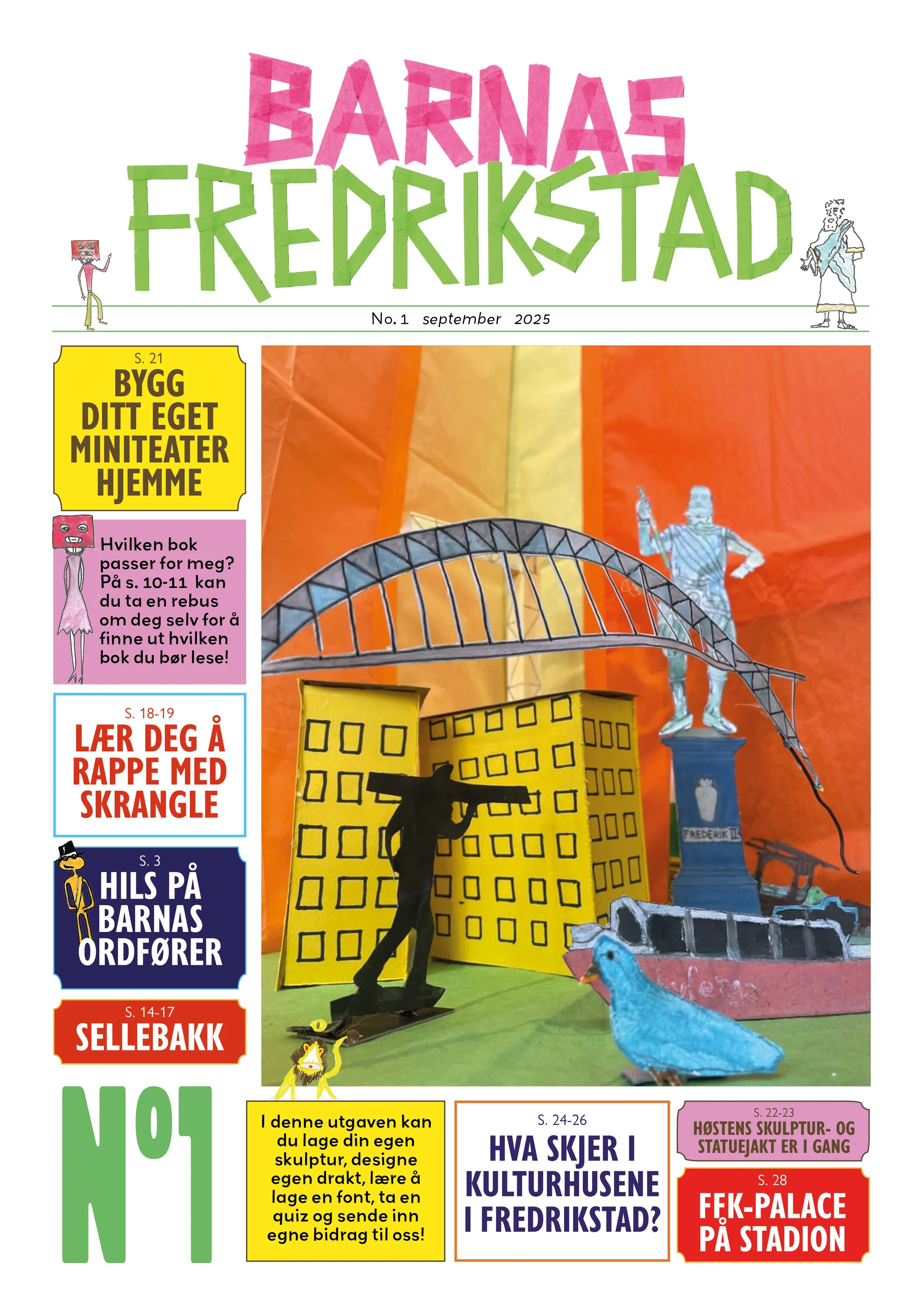 BAF 1 hele bilder.jpg