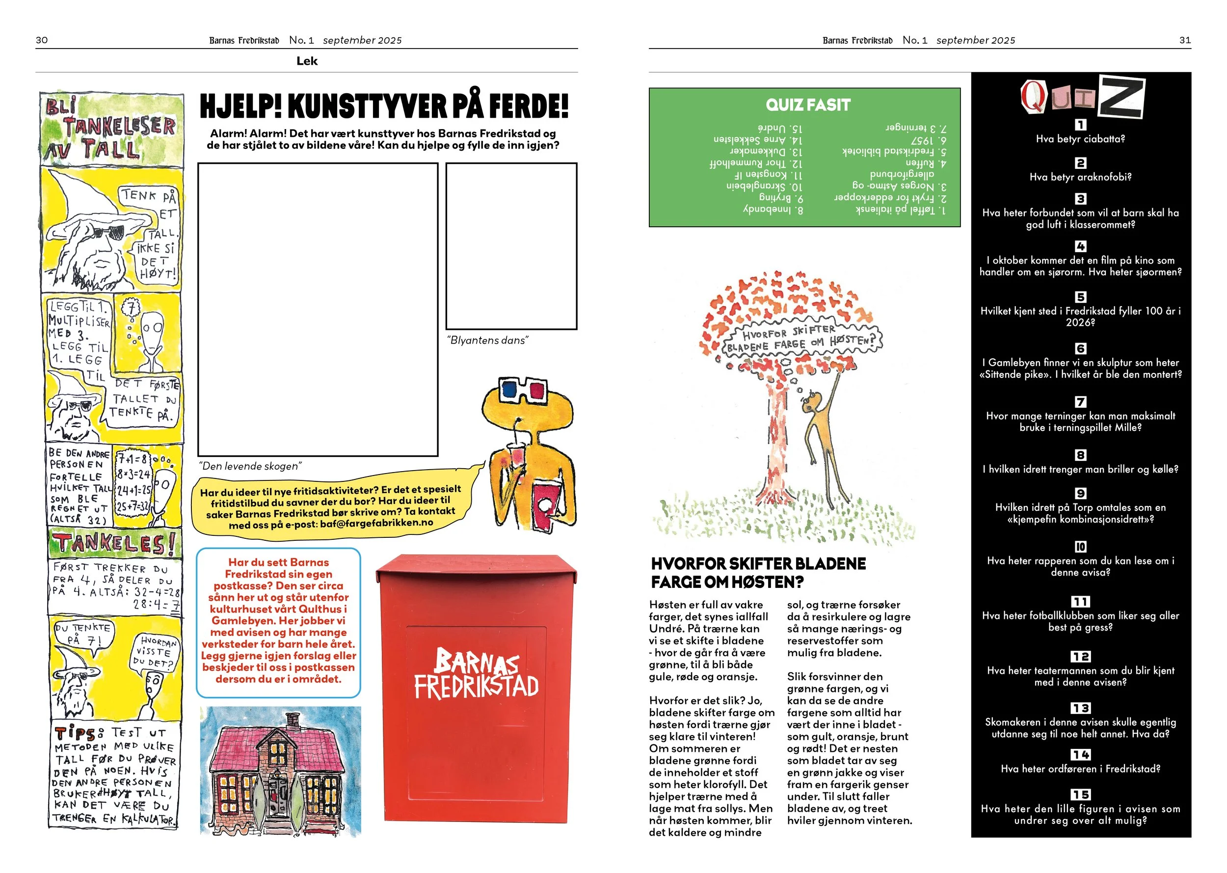 BAF 1 hele bilder16.jpg