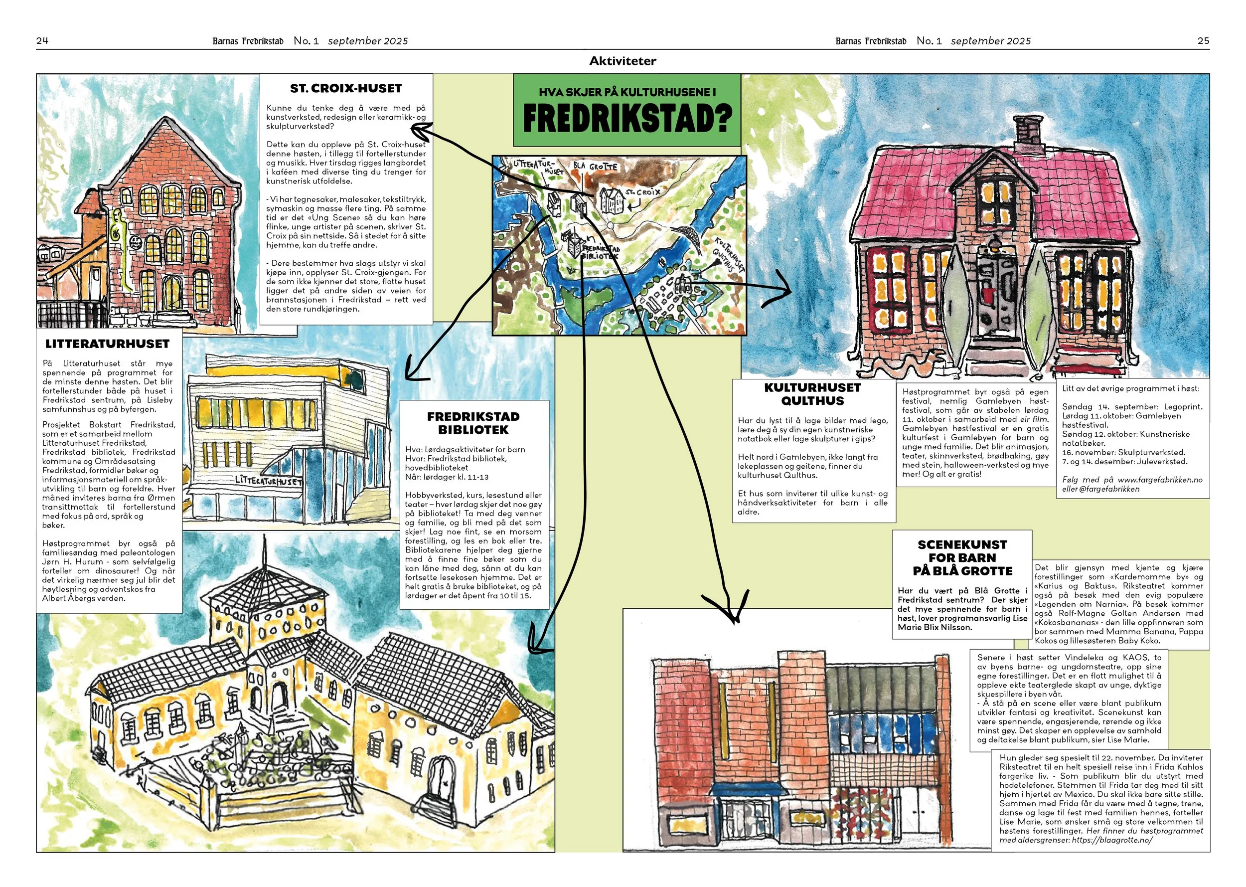 BAF 1 hele bilder13.jpg