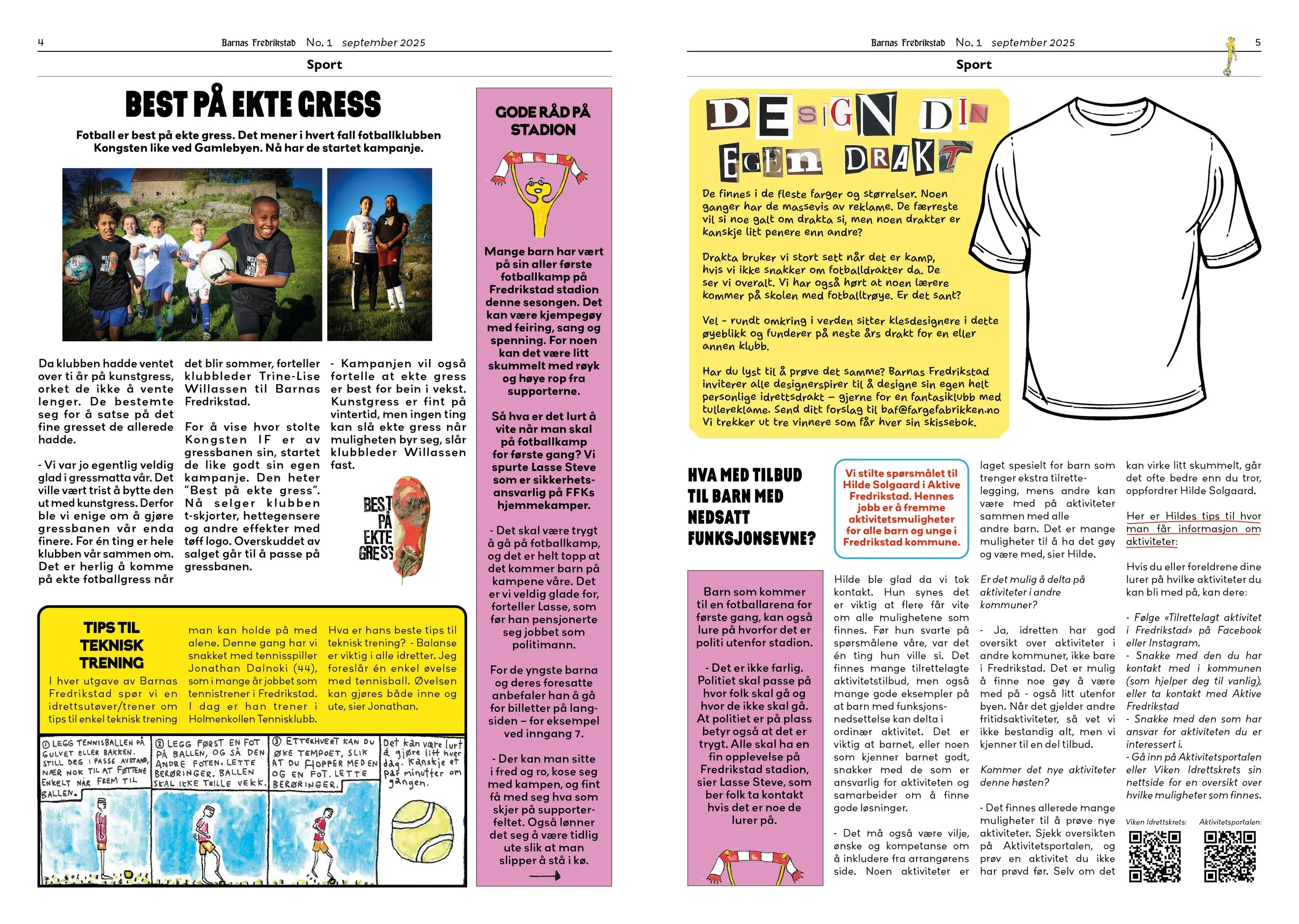 BAF 1 hele bilder3.jpg