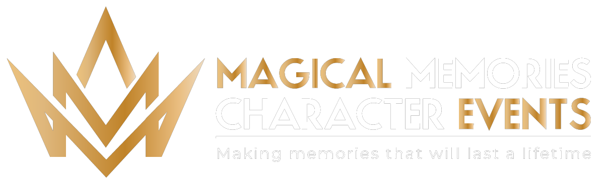 Magical Memories