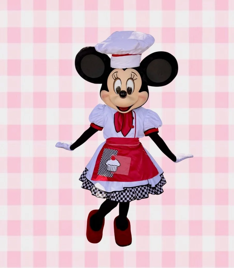minnie-chef-mickeys-character-for-hire-kissimmee-orlando-central-florida.jpg