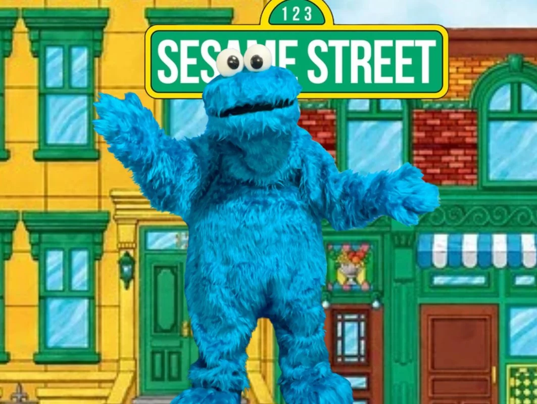 cookie-monster-sesame-street-party-character-for-hire-kissimmee-orlando-central-florida.jpg
