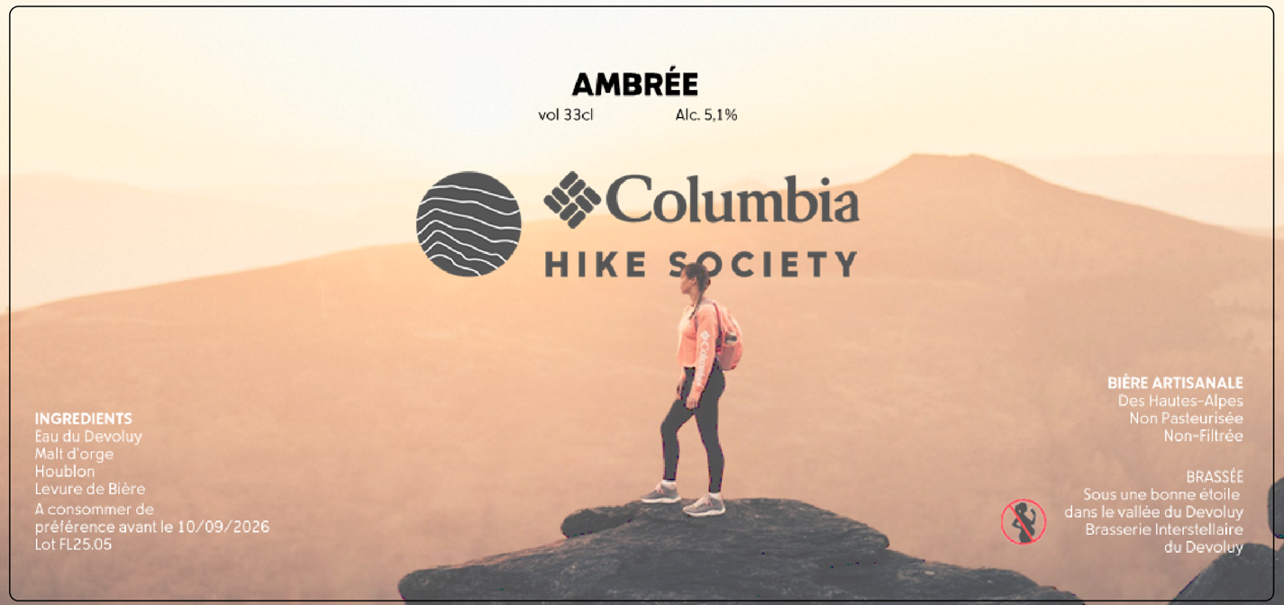 Columbia.png