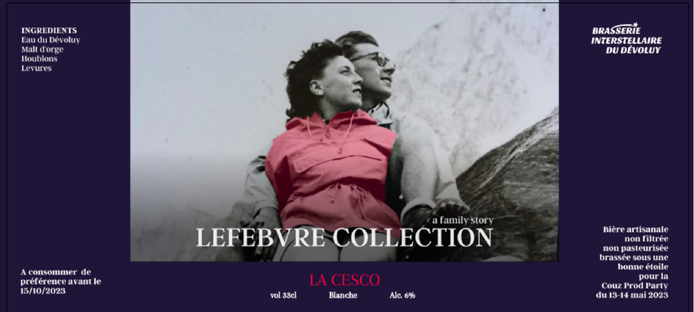 Lefebvre Collection.png