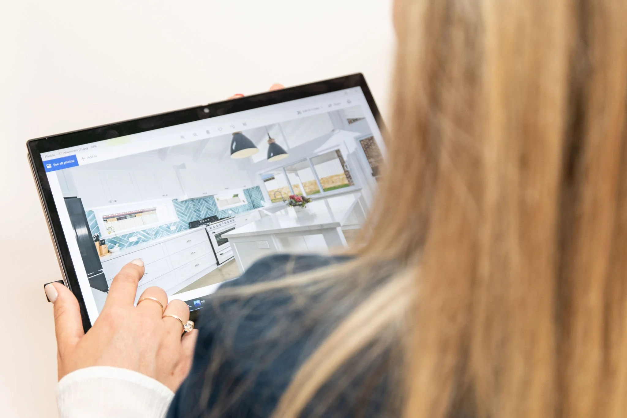 BSBClientConsult-23.jpg