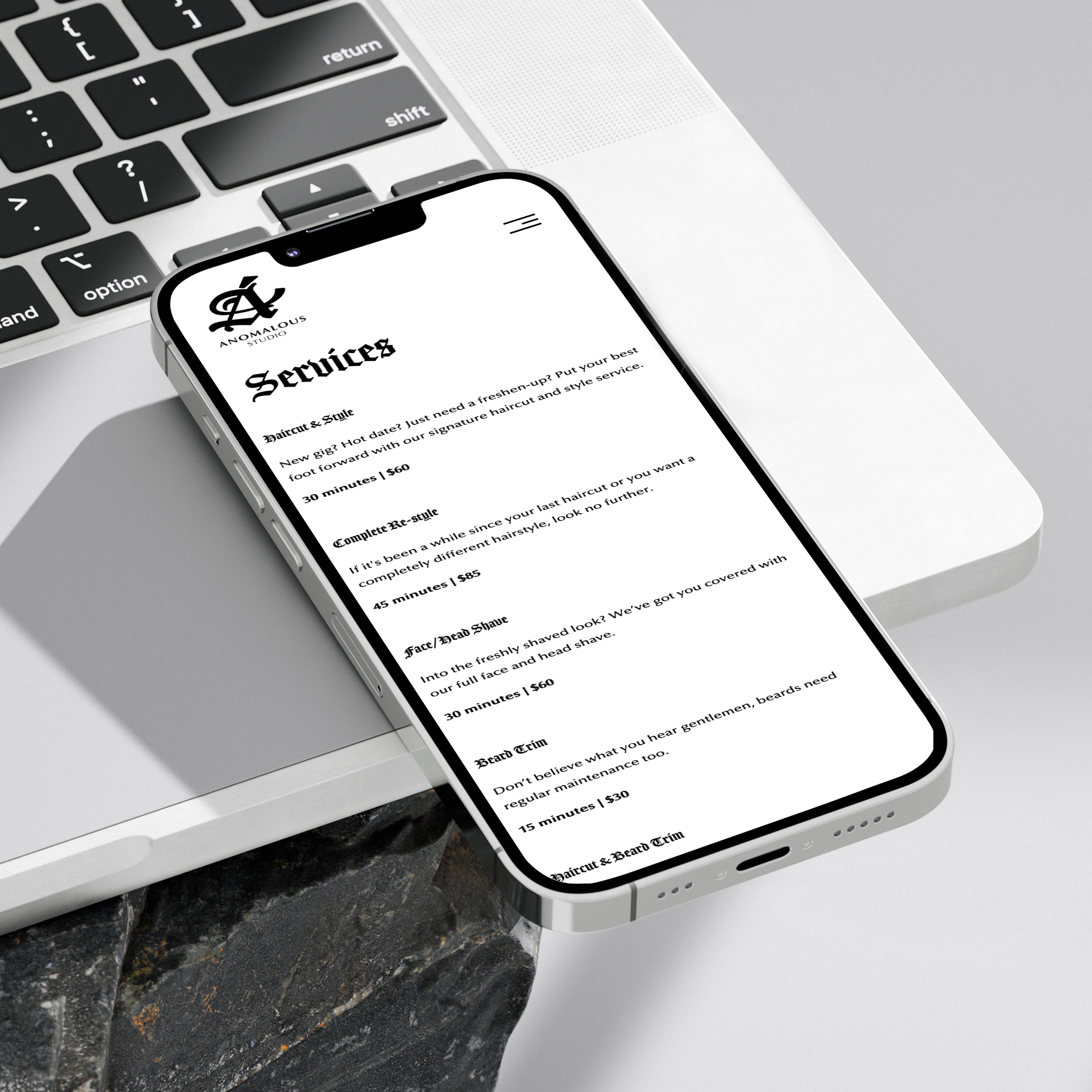 anomalous-webphonemockup-services (6).png
