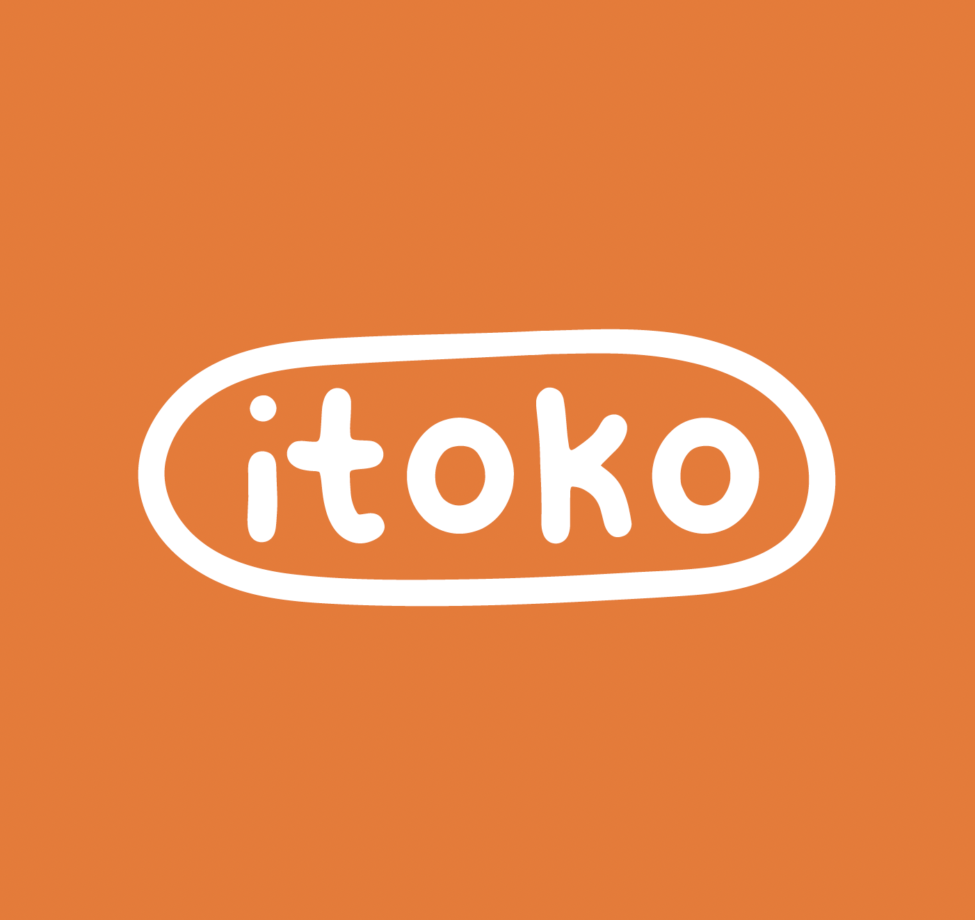 Itoko Logo.png